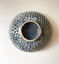 Load image into Gallery viewer, Hand built pasta bowl