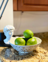 Load image into Gallery viewer, Handcrafted Pasta bowl Service dish Pasta,Meal in a Bowl. Hand-Built Ceramic Stoneware
